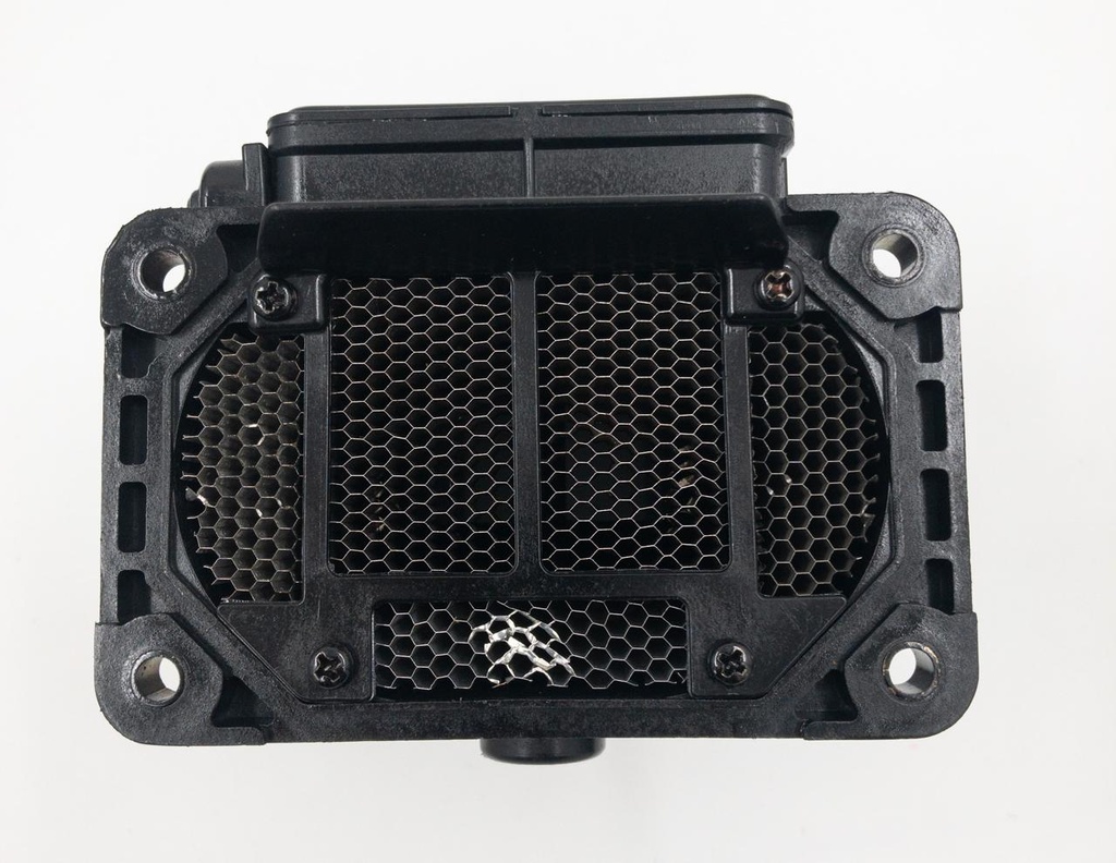 Sensor de flujo de aire E5T08171 Mitsubishi 2000-2005 Dodge 2001-2005 Chrsler 2001-2005