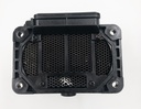 Sensor de flujo de aire E5T08171 Mitsubishi 2000-2005 Dodge 2001-2005 Chrsler 2001-2005