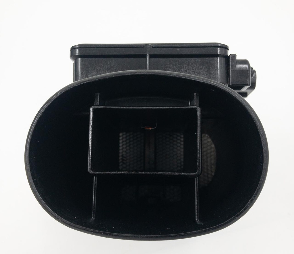 Sensor de flujo de aire E5T08171 Mitsubishi 2000-2005 Dodge 2001-2005 Chrsler 2001-2005