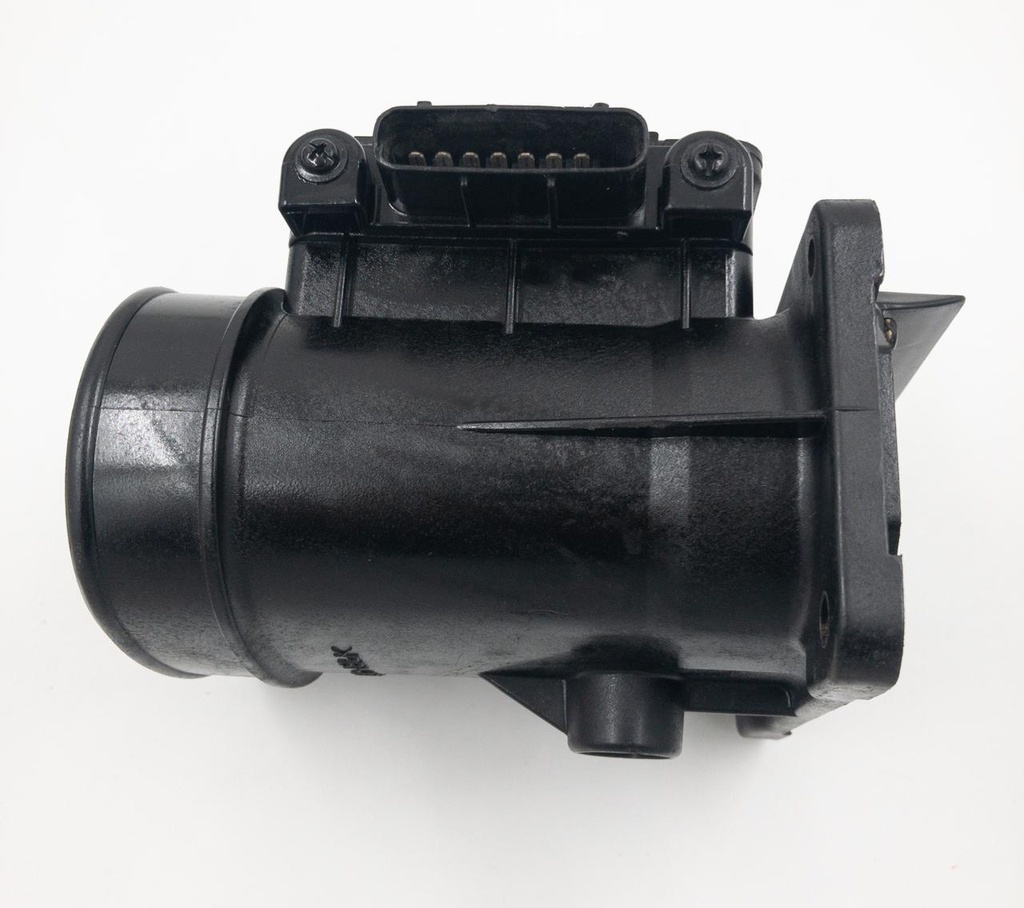 Sensor de flujo de aire E5T08171 Mitsubishi 2000-2005 Dodge 2001-2005 Chrsler 2001-2005