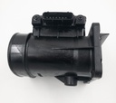 Sensor de flujo de aire E5T08171 Mitsubishi 2000-2005 Dodge 2001-2005 Chrsler 2001-2005