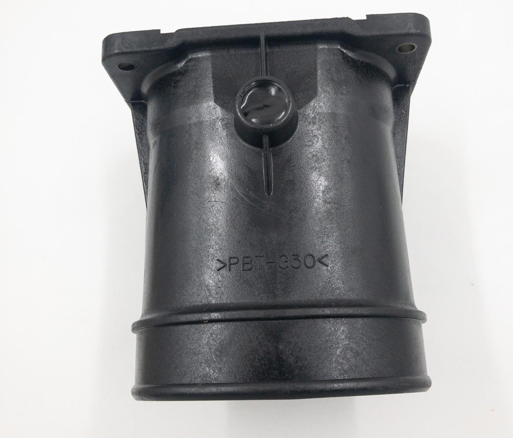 Sensor de flujo de aire E5T08171 Mitsubishi 2000-2005 Dodge 2001-2005 Chrsler 2001-2005