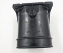 Sensor de flujo de aire E5T08171 Mitsubishi 2000-2005 Dodge 2001-2005 Chrsler 2001-2005