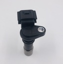 Sensor de Cigüeñal 9091905057 Toyota 2003-2023 Lexus 2009-2020