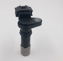 Sensor de Cigüeñal 9091905057 Toyota 2003-2023 Lexus 2009-2020