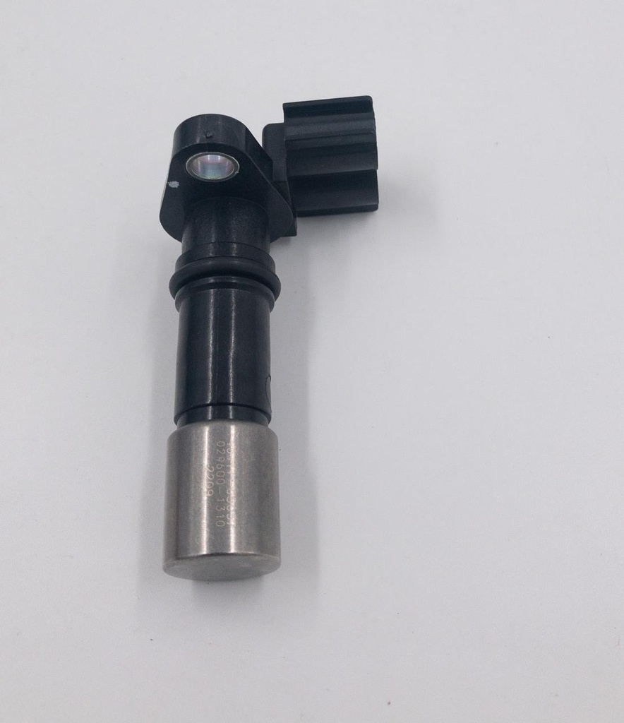 Sensor de Cigüeñal 9091905057 Toyota 2003-2023 Lexus 2009-2020