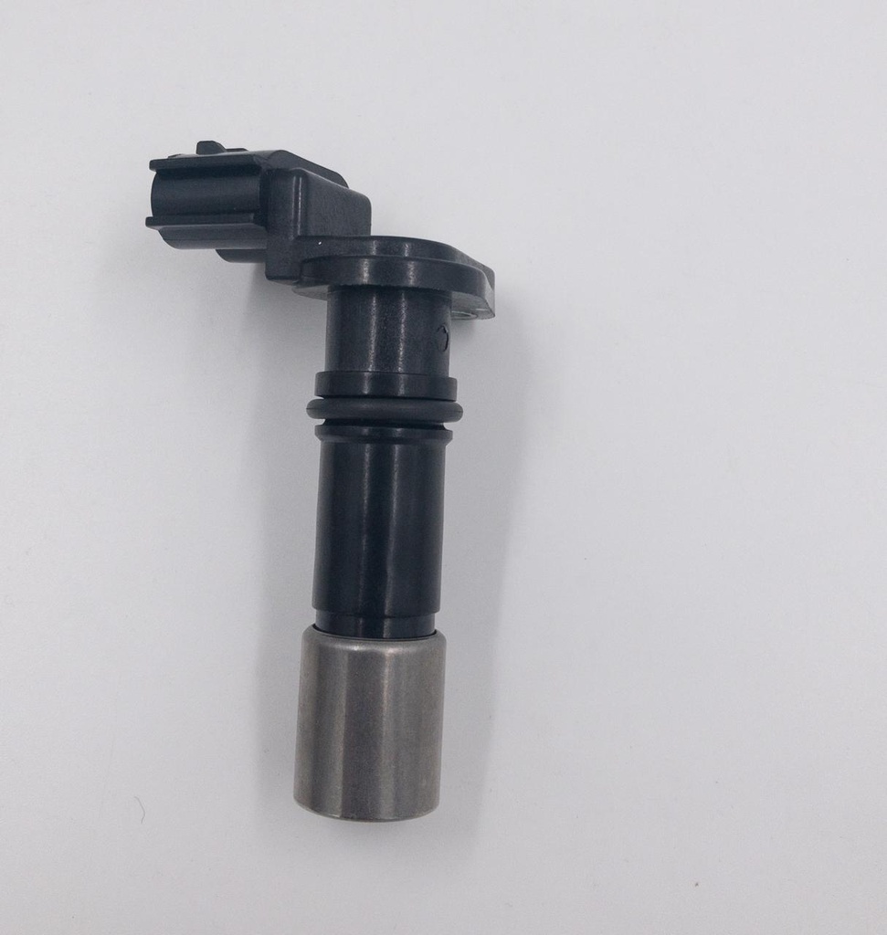Sensor de Cigüeñal 9091905057 Toyota 2003-2023 Lexus 2009-2020