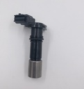 Sensor de Cigüeñal 9091905057 Toyota 2003-2023 Lexus 2009-2020