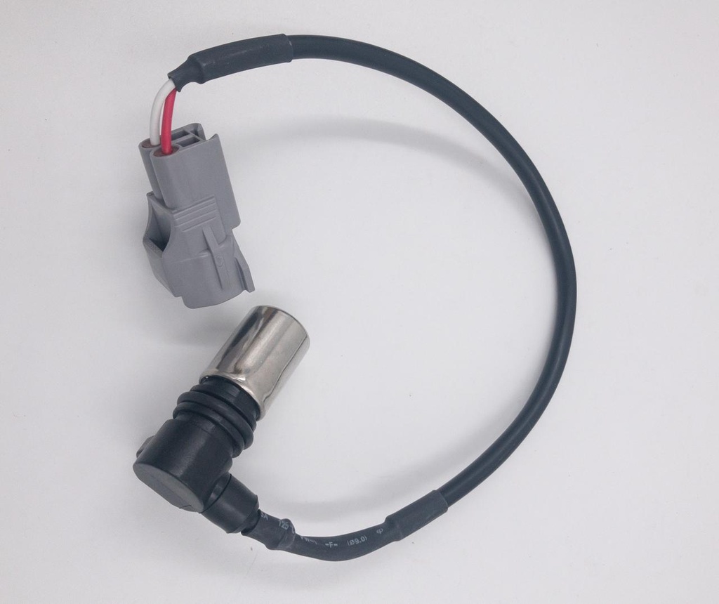 Sensor de Cigüeñal 8973061131 Chevrolet GMC Isuzu 2005-2007