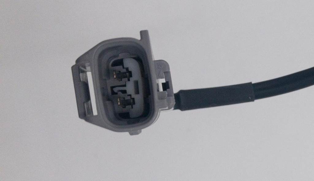 Sensor de Cigüeñal 8973061131 Chevrolet GMC Isuzu 2005-2007