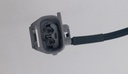 Sensor de Cigüeñal 8973061131 Chevrolet GMC Isuzu 2005-2007