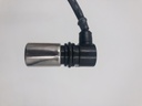 Sensor de Cigüeñal 8973061131 Chevrolet GMC Isuzu 2005-2007