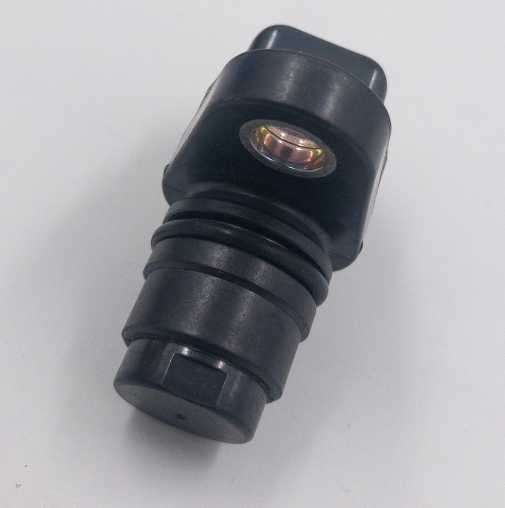 Sensor de Eje de Levas 37510RAAA01 Honda 2003-2011 Acura 2004-2008