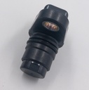 Sensor de Eje de Levas 37510RAAA01 Honda 2003-2011 Acura 2004-2008