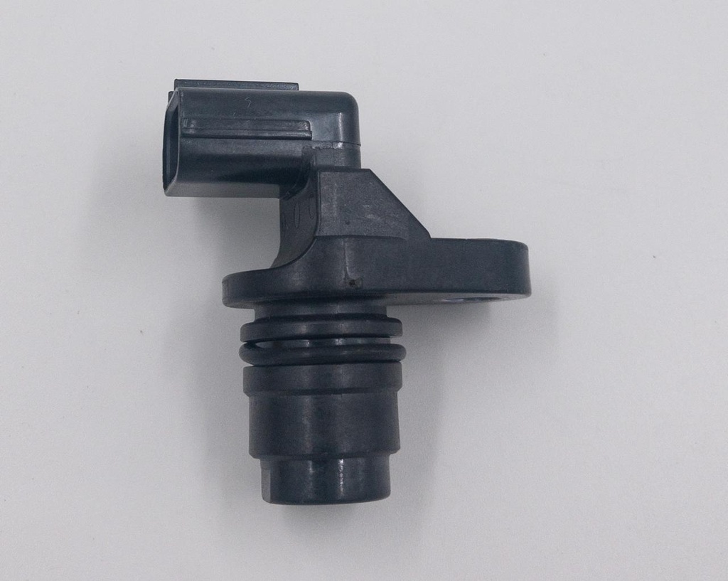 Sensor de Eje de Levas 37510RAAA01 Honda 2003-2011 Acura 2004-2008