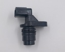 Sensor de Eje de Levas 37510RAAA01 Honda 2003-2011 Acura 2004-2008