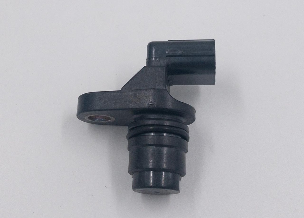 Sensor de Eje de Levas 37510RAAA01 Honda 2003-2011 Acura 2004-2008