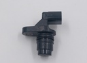 Sensor de Eje de Levas 37510RAAA01 Honda 2003-2011 Acura 2004-2008