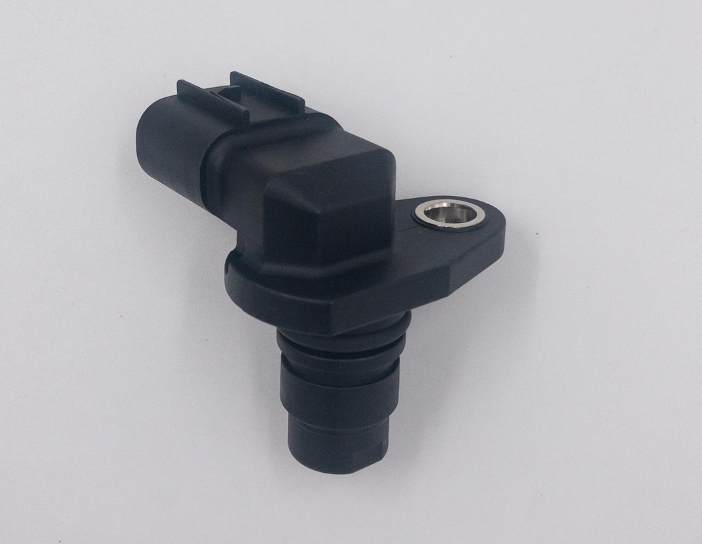 Sensor de Cigüeñal 23731AW400 Nissan 2000-2022