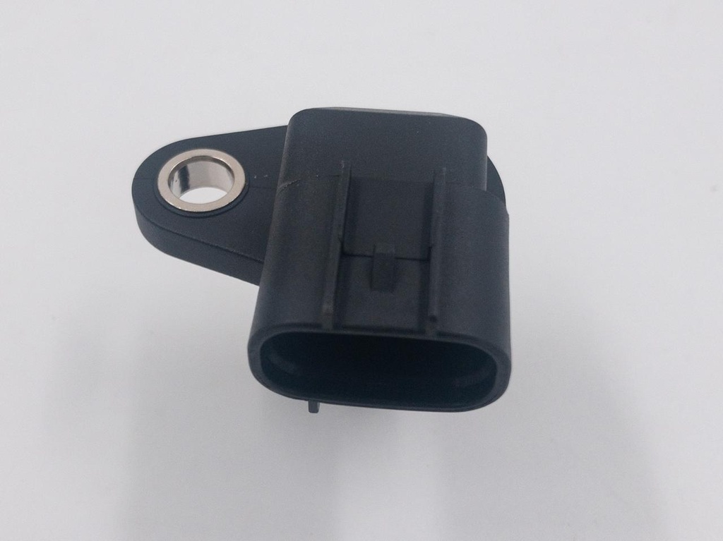 Sensor de Cigüeñal 23731AW400 Nissan 2000-2022
