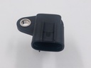 Sensor de Cigüeñal 23731AW400 Nissan 2000-2022
