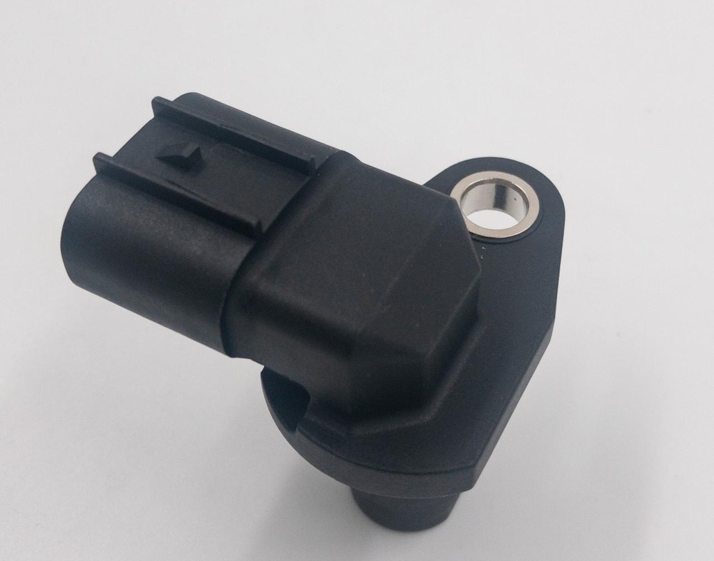Sensor de Cigüeñal 23731AW400 Nissan 2000-2022
