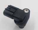Sensor de Cigüeñal 23731AW400 Nissan 2000-2022