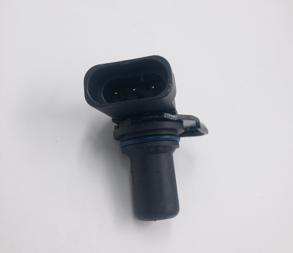 Sensor de Eje de Levas 393503-E110 Hyundai 2007-2009 Kia 2006-2010