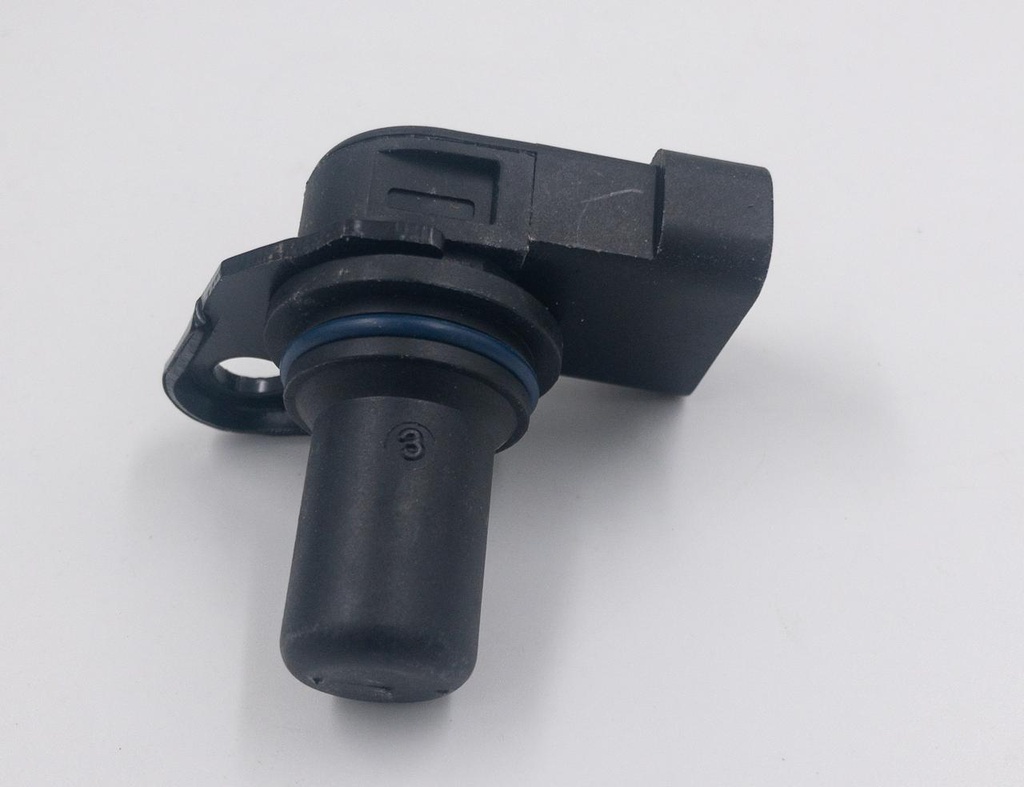 Sensor de Eje de Levas 393503-E110 Hyundai 2007-2009 Kia 2006-2010