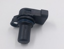 Sensor de Eje de Levas 393503-E110 Hyundai 2007-2009 Kia 2006-2010