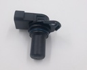 Sensor de Eje de Levas 393503-E110 Hyundai 2007-2009 Kia 2006-2010