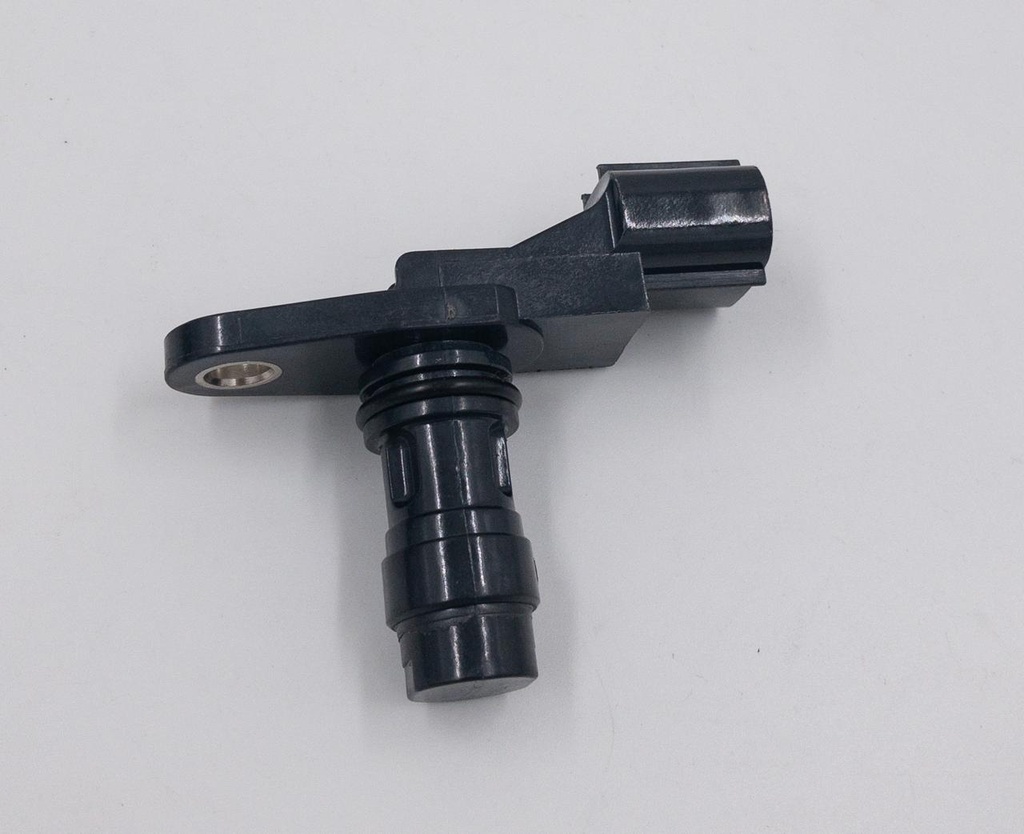 Sensor de Cigüeñal 8973121081 Isuzu 2002-2022
