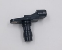 Sensor de Cigüeñal 8973121081 Isuzu 2002-2022