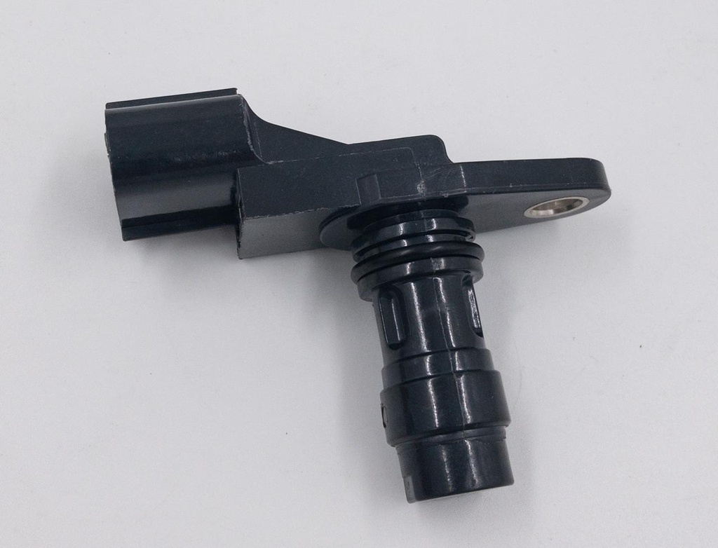 Sensor de Cigüeñal 8973121081 Isuzu 2002-2022