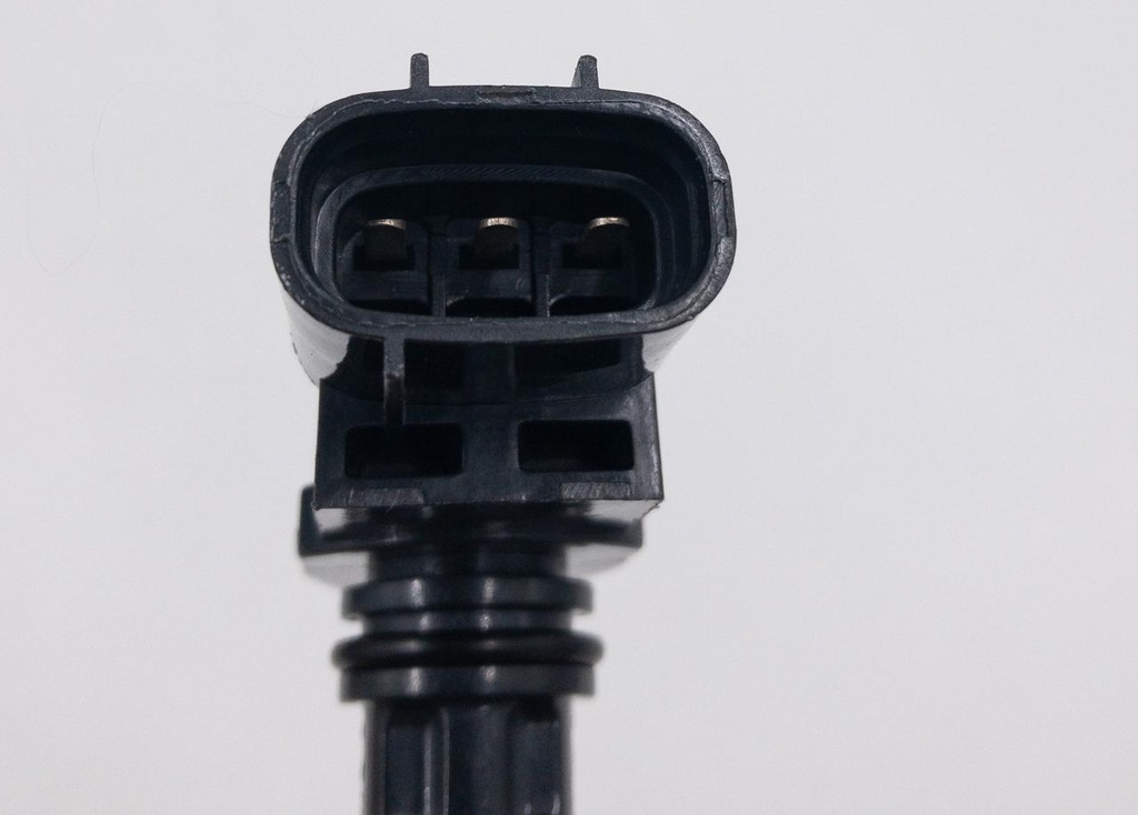 Sensor de Cigüeñal 8973121081 Isuzu 2002-2022