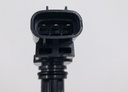 Sensor de Cigüeñal 8973121081 Isuzu 2002-2022