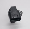Sensor de Cigüeñal 3322080G00 Suzuki 2004-2022 Isuzu 2001-2022