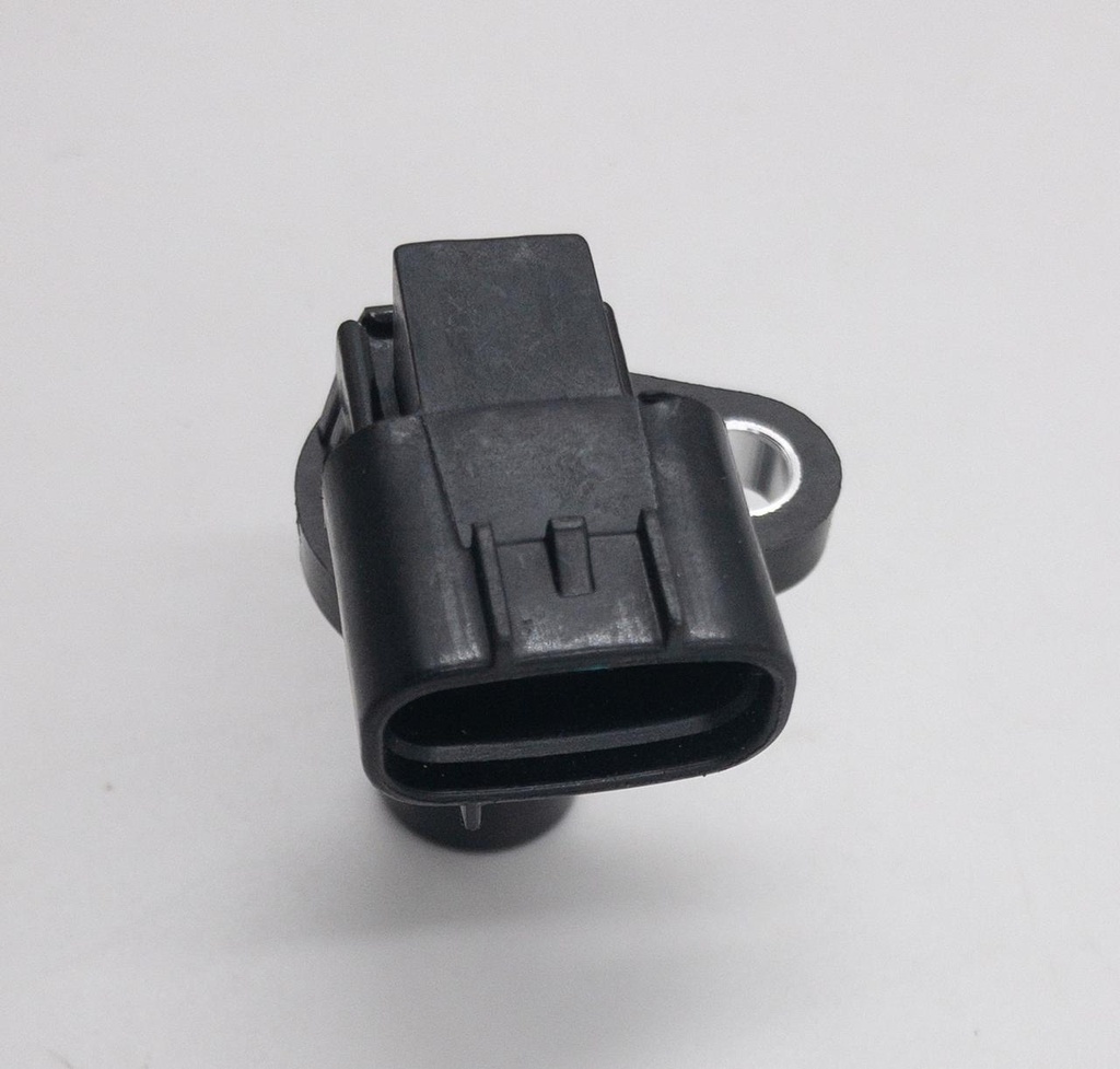 Sensor de Cigüeñal 3322080G00 Suzuki 2004-2022 Isuzu 2001-2022