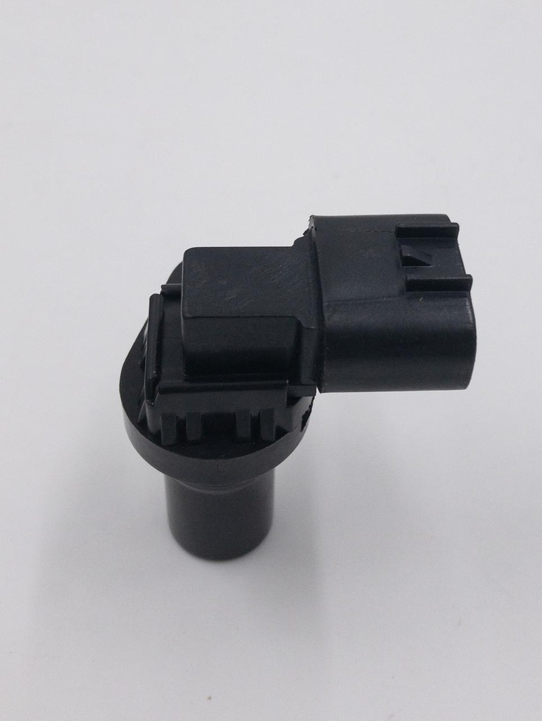Sensor de Cigüeñal 3322080G00 Suzuki 2004-2022 Isuzu 2001-2022
