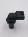 Sensor de Cigüeñal 3322080G00 Suzuki 2004-2022 Isuzu 2001-2022