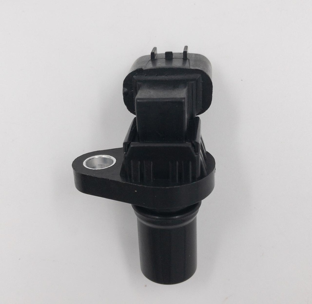 Sensor de Cigüeñal 3322080G00 Suzuki 2004-2022 Isuzu 2001-2022