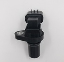 Sensor de Cigüeñal 3322080G00 Suzuki 2004-2022 Isuzu 2001-2022