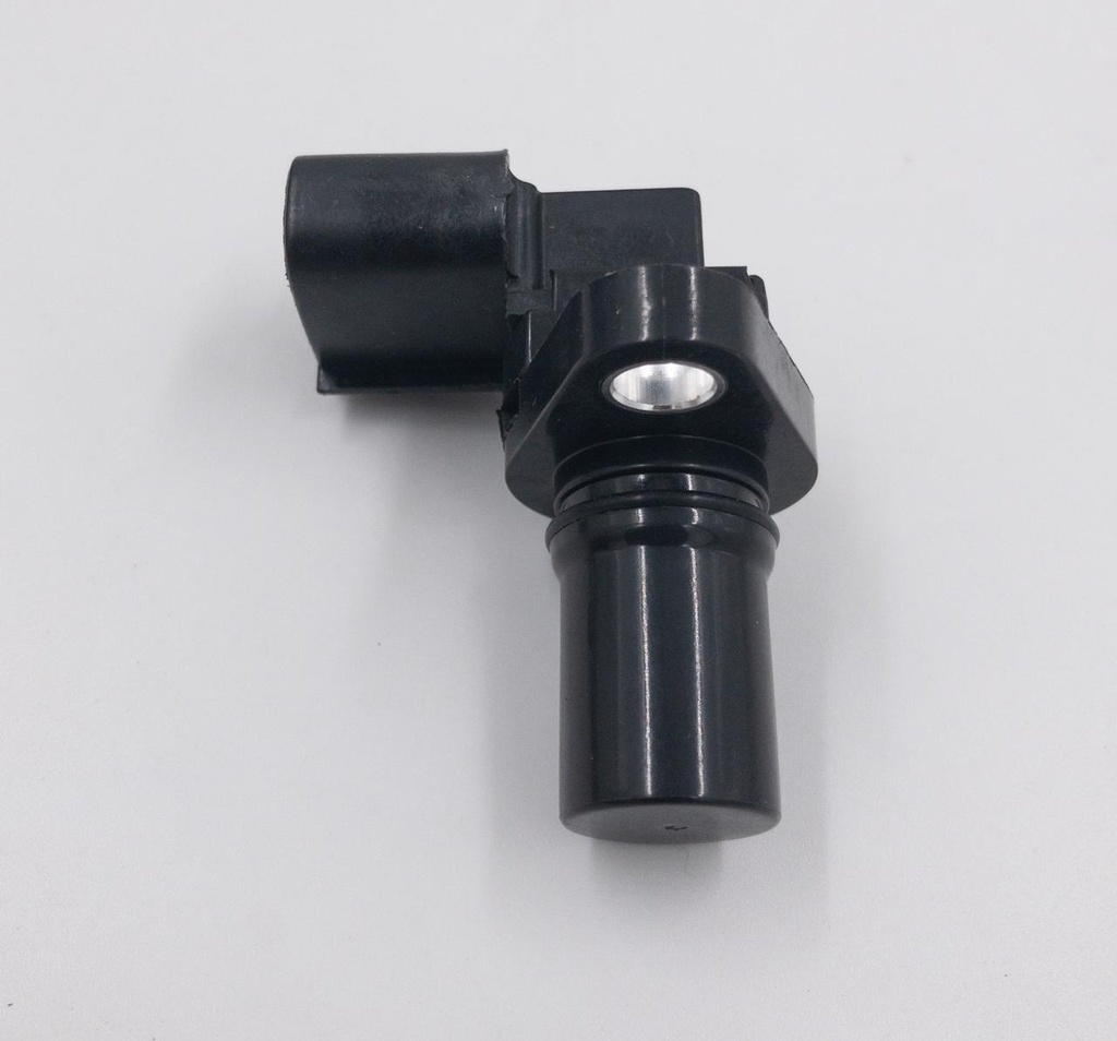 Sensor de Cigüeñal 3322080G00 Suzuki 2004-2022 Isuzu 2001-2022