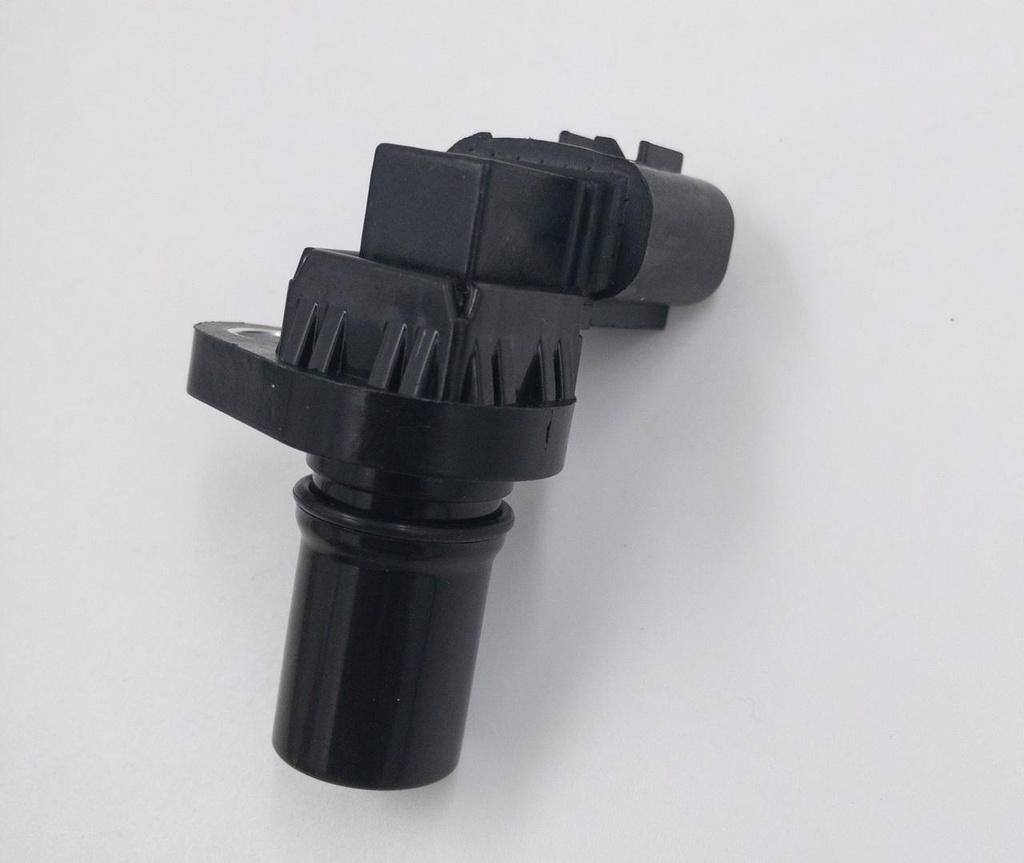 Sensor de Cigüeñal 3322080G00 Suzuki 2004-2022 Isuzu 2001-2022