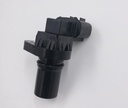 Sensor de Cigüeñal 3322080G00 Suzuki 2004-2022 Isuzu 2001-2022