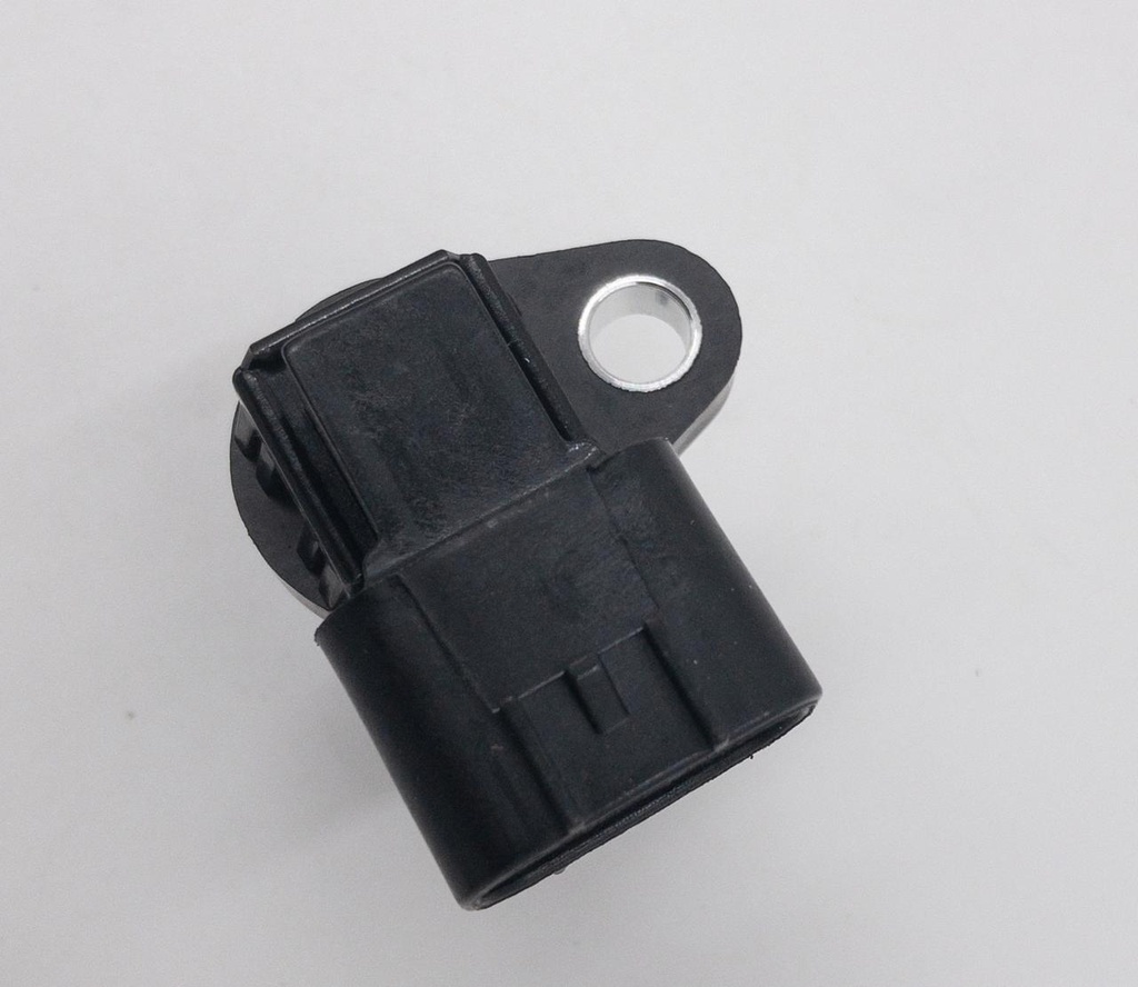 Sensor de Cigüeñal 3322080G00 Suzuki 2004-2022 Isuzu 2001-2022