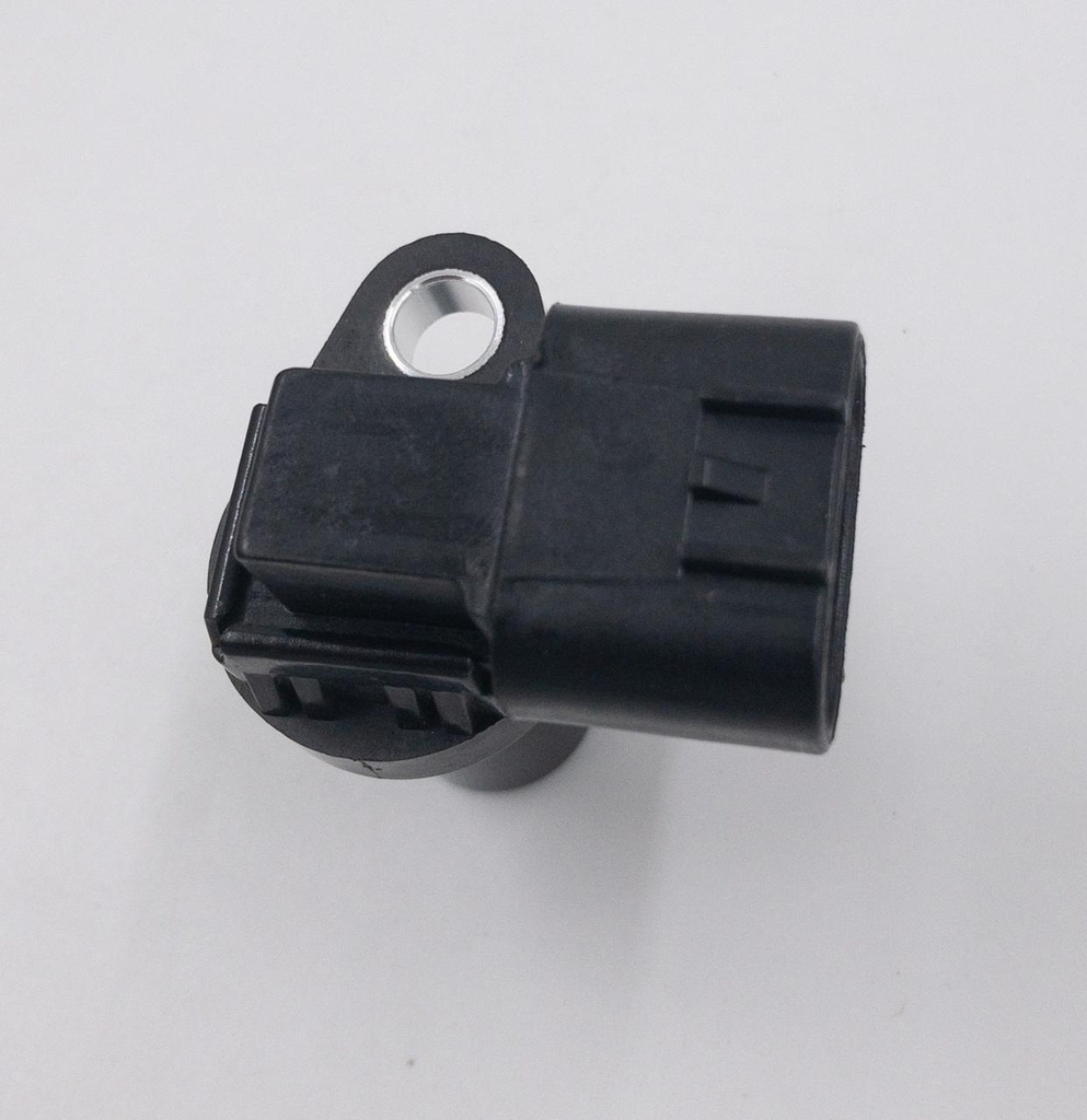 Sensor de Cigüeñal 3322080G00 Suzuki 2004-2022 Isuzu 2001-2022