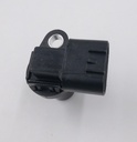 Sensor de Cigüeñal 3322080G00 Suzuki 2004-2022 Isuzu 2001-2022