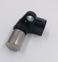 Sensor de Eje de Levas 9091905025 Toyota 1997-2001