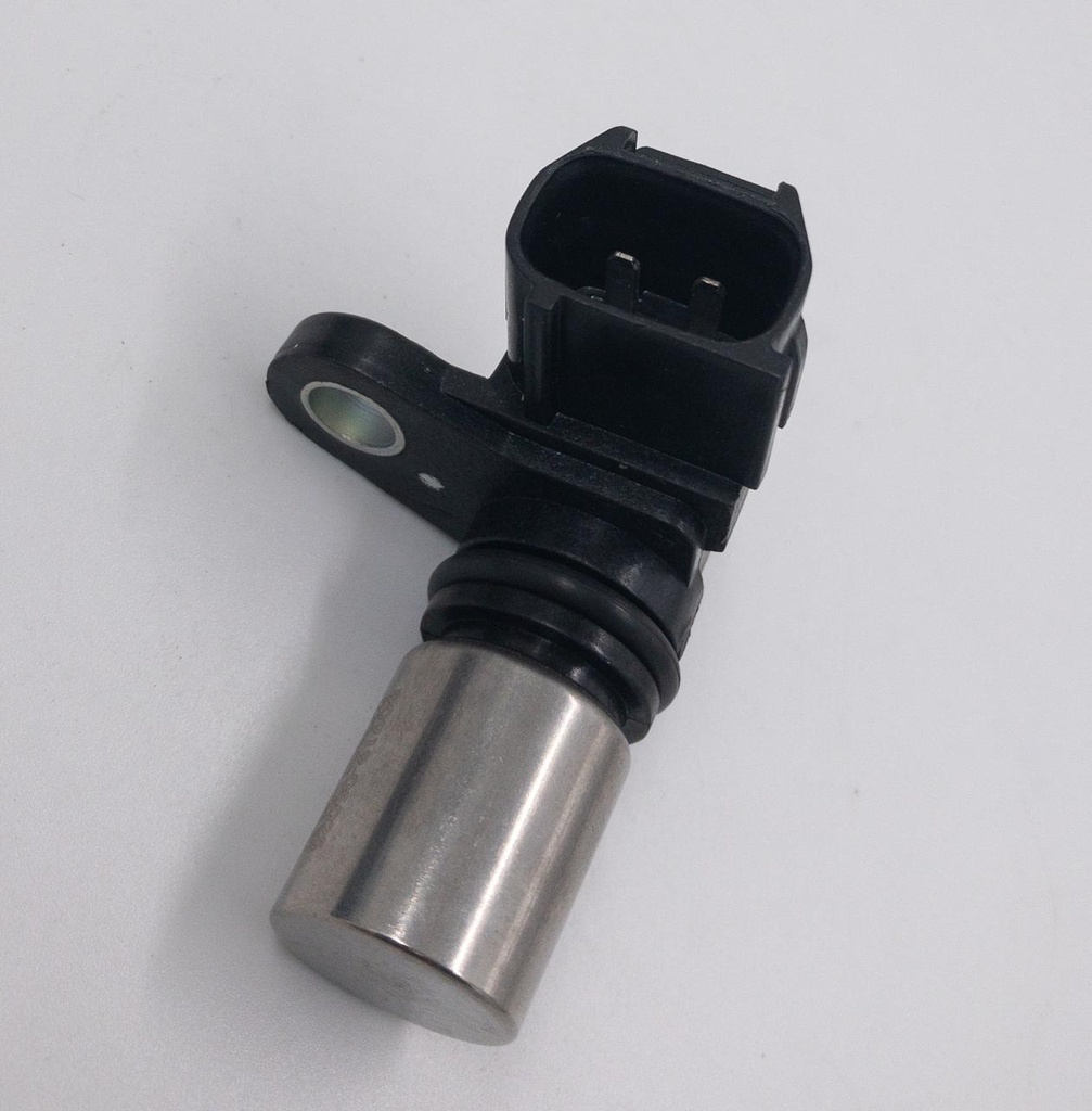 Sensor de Eje de Levas 9091905025 Toyota 1997-2001